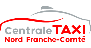 Logo Centrale TAXI