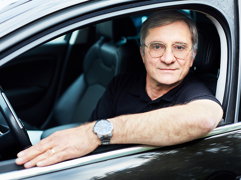 Jean-Michel