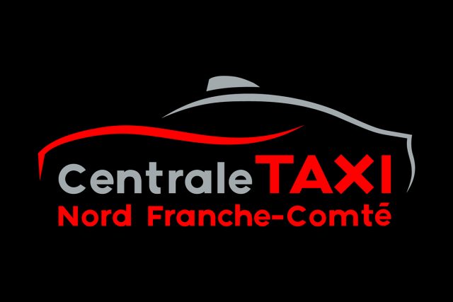 Logo Profil Centrale TAXI conventionné
